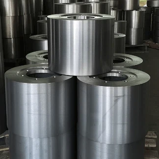 Grey Iron Casting Wheels Grey Iron Casting Wheels