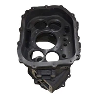 Fabricante de fundição de espuma perdida em ferro cinzento